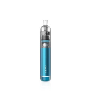 aspire-cyber-g-kit-normal-blue