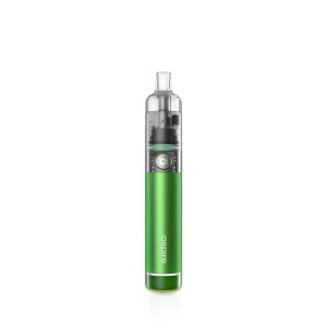 aspire-cyber-g-kit-normal-green