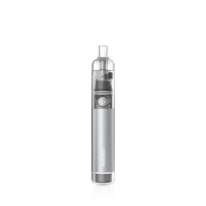 aspire-cyber-g-kit-normal-silver