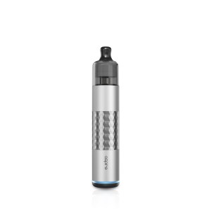 aspire-flexus-stik-kit-enlarge