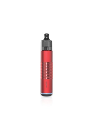 aspire-flexus-stik-kit-huge-red