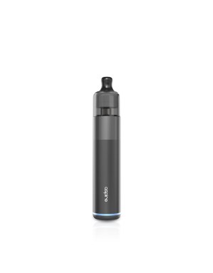 aspire-flexus-stik-kit-hugeblack