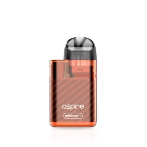 aspire-minican-normal-orange