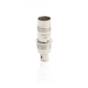 aspire-nautilus-bvc-coil_1