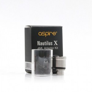 aspire-nautilus-x-4ml-tank8