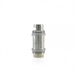 aspire-nautilus-x-coil4