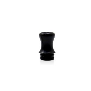 aspire-nuatilus-2-drip-tip-black_19