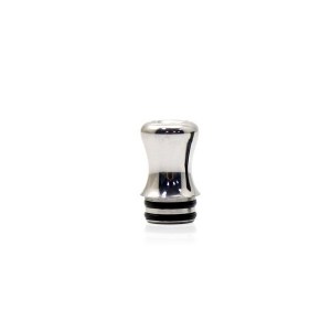 aspire-nuatilus-2-drip-tip-silver5