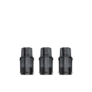 aspire-oby-pod-1-2ohm-mesh-3-tem-enlarge