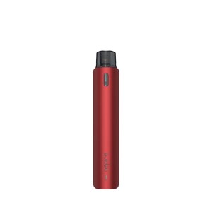 aspire-oby-pod-kit-enlarge