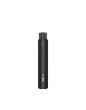 aspire-oby-pod-kit-huge-black