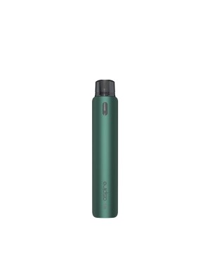 aspire-oby-pod-kit-huge-green