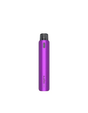 aspire-oby-pod-kit-huge