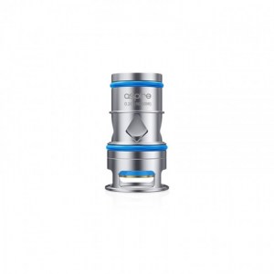 aspire-odan-coil-0.2