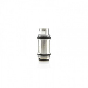 aspire-pockex-coil-0