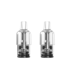 aspire-tg-pod-2tmch-normal