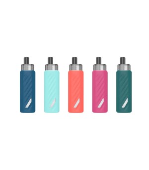 aspire-vilter-fun-2ml-pod-kit-all5