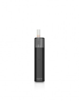 aspire-vilter-kit-black-huge