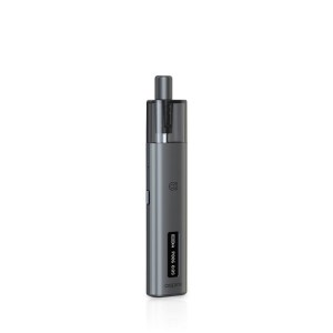 aspire-vilter-s-kit-enlarge