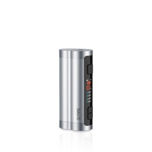 aspire-zelos-x-mod-80w-normal1