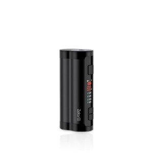 aspire-zelos-x-mod-80w-normal2