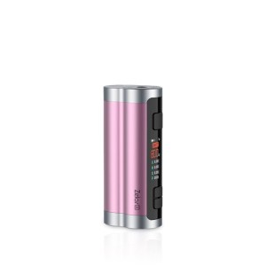 aspire-zelos-x-mod-80w-normal3