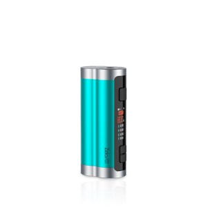 aspire-zelos-x-mod-80w-normal