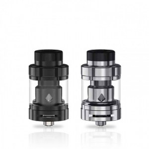 aspire_odan_evo_tank-tpd-glass