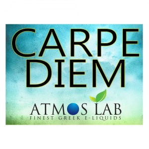 atmos_lab_carpe_diem