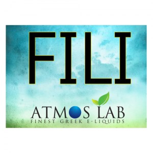 atmos_lab_fili