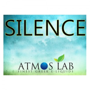 atmos_lab_silence