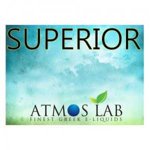 atmos_lab_superior