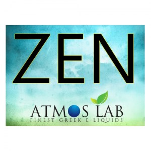 atmos_lab_zen
