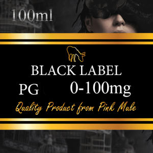 black-label-subkat-100ml7