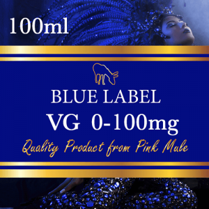 blue-label-kat-100ml5