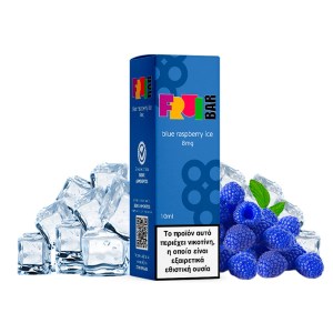 blue-raspberry-ice-frui-bar-10ml-enlarge