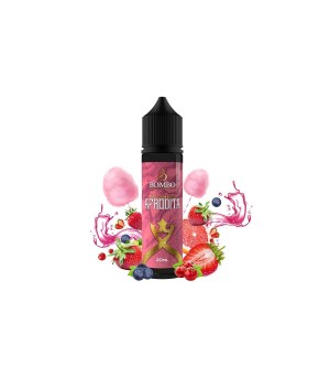 bombo-golden-era-afrodita-20ml-60ml-flavorshot