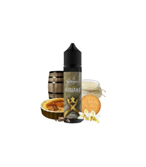 bombo-golden-era-nirvana-20ml-60ml-flavorshot