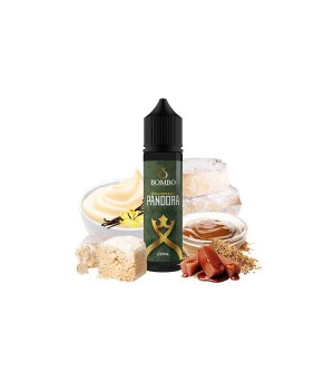 bombo-golden-era-pandora-20ml-60ml-flavorshot