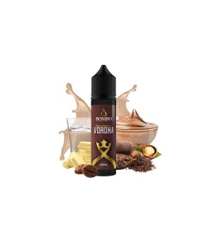 bombo-golden-era-vorona-20ml-60ml-flavorshot