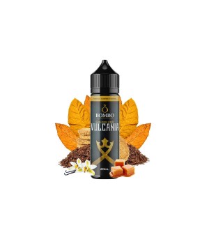 bombo-golden-era-vulcania-20ml-60ml-flavorshot-