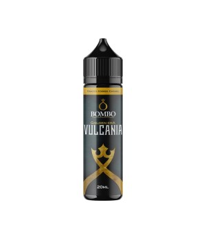 bombo-golden-era-vulcania-20ml-60ml-flavorshot4