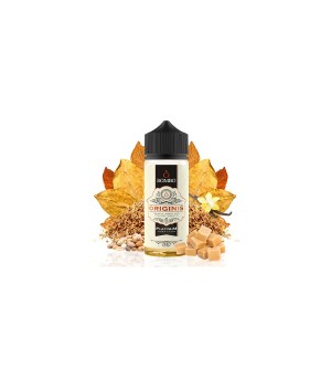 bombo-platinum-tobaccos-originis-40ml-120ml-flavorshot