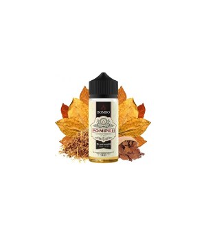 bombo-platinum-tobaccos-pompeii-40ml-120m-flavorshot