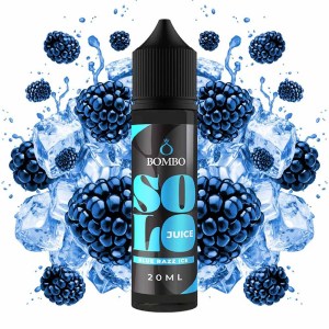 bombo-solo-juice-blue-razz-ice