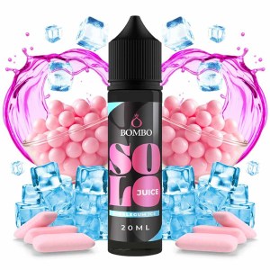 bombo-solo-juice-bubblegum-ice