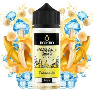 bombo-wailani-banana-ice-40ml-120ml-flavorshot