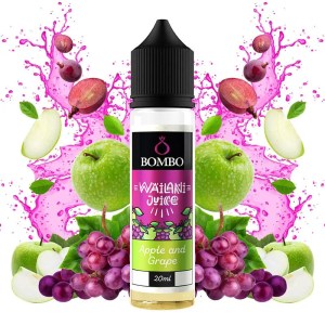 bombo-wailani-juice-apple-and-grape-20ml-60ml-flavorshot