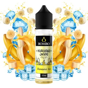 bombo-wailani-juice-banana-ice-20ml-60ml-flavorshot