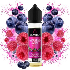 bombo-wailani-juice-blueberry-and-raspberry-20ml-60ml-flavorshot